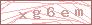 code